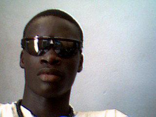 le thiof