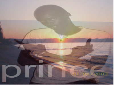 leprince du gtto