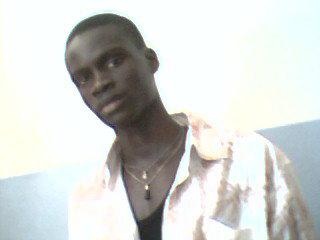 thiofffffffffffff