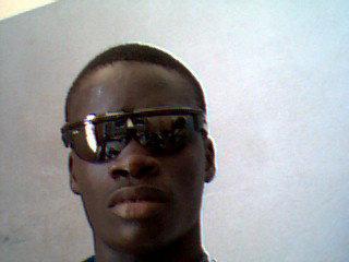 cam her